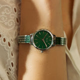 ELLE RIVOLI ELL25046 WOMEN'S WATCH