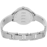 ELLE RIVOLI ELL25046 WOMEN'S WATCH