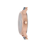 ELLE RIVOLI TWO TONE ELL25047 WOMEN'S WATCH