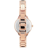 ELLE RIVOLI TWO TONE ELL25047 WOMEN'S WATCH