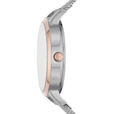 ELLE CHATELET ELL25055 STAINLESS STEEL MESH STRAP WOMEN'S WATCH
