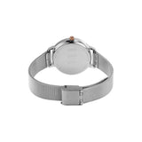ELLE CHATELET ELL25055 STAINLESS STEEL MESH STRAP WOMEN'S WATCH
