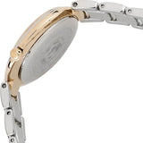 CITIZEN EM0335-51D WOMEN'S WATCH