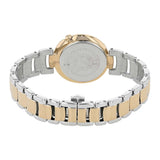 CITIZEN EM0335-51D WOMEN'S WATCH