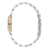 CITIZEN EM0335-51D WOMEN'S WATCH