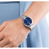 CITIZEN EM0500-73L ECO-DRIVE WOMEN'S WATCH