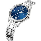 CITIZEN EM0500-73L ECO-DRIVE WOMEN'S WATCH