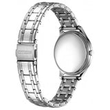 CITIZEN EM0500-73L ECO-DRIVE WOMEN'S WATCH