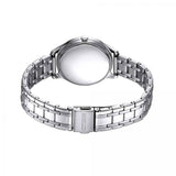 CITIZEN EM0500-73L ECO-DRIVE WOMEN'S WATCH