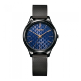 CITIZEN ECO-DRIVE EM0505-88L WOMEN'S  WATCH