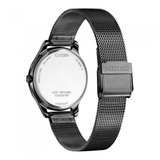 CITIZEN ECO-DRIVE EM0505-88L WOMEN'S  WATCH