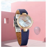 CITIZEN EM0533-15D L ECO-DRIVE WOMEN'S WATCH