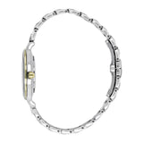 CITIZEN EM0554-82X MULTICOLOR STAINLESS WOMEN WATCH