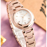 CITIZEN EM0583-84A WOMEN'S WATCH - H2 Hub Watches