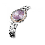 CITIZEN EM0588-81X WOMEN'S WATCH