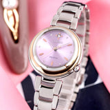 CITIZEN EM0588-81X WOMEN'S WATCH