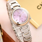 CITIZEN EM0588-81X WOMEN'S WATCH