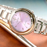 CITIZEN EM0588-81X WOMEN'S WATCH