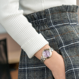 CITIZEN EM0588-81X WOMEN'S WATCH