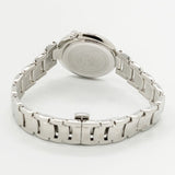 CITIZEN EM0588-81X WOMEN'S WATCH