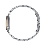 CITIZEN EM0588-81X WOMEN'S WATCH