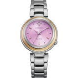 CITIZEN EM0588-81X WOMEN'S WATCH