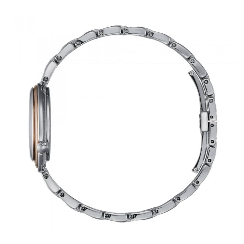 CITIZEN EM0589-88X WOMEN'S WATCH - H2 Hub Watches