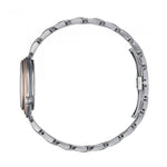 CITIZEN EM0589-88X WOMEN'S WATCH - H2 Hub Watches