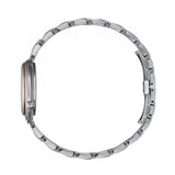 CITIZEN EM0589-88X WOMEN'S WATCH - H2 Hub Watches