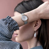 CITIZEN EM0640-82D WOMEN'S WATCH