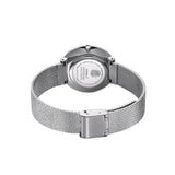 CITIZEN EM0640-82D WOMEN'S WATCH