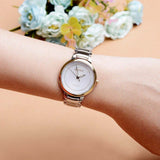 CITIZEN EM0674-81A WOMEN'S WATCH
