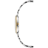 CITIZEN EM0674-81A WOMEN'S WATCH