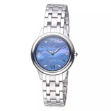 CITIZEN EM0720-85N WOMEN'S WATCH