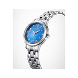 CITIZEN EM0720-85N WOMEN'S WATCH