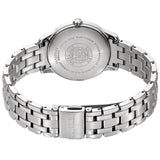 CITIZEN EM0720-85N WOMEN'S WATCH