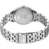 CITIZEN EM0720-85Y WOMEN'S WATCH