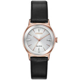 CITIZEN EM0733-08A WOMEN'S WATCH