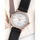 CITIZEN EM0733-08A WOMEN'S WATCH