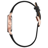 CITIZEN EM0733-08A WOMEN'S WATCH