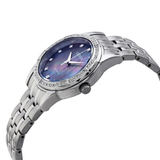 Citizen Eco-Drive Stainless Steel Strap Women Watch EM0770-52Y
