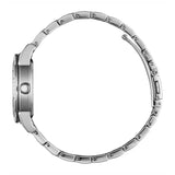 Citizen Eco-Drive Stainless Steel Strap Women Watch EM0770-52Y