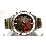 CASIO EDIFICE EQB-1000XD-1ADR SMARTPHONE LINK MEN'S WATCH
