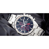 CASIO EDIFICE EQB-1000XD-1ADR SMARTPHONE LINK MEN'S WATCH