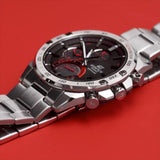 CASIO EDIFICE EQB-1000XD-1ADR SMARTPHONE LINK MEN'S WATCH