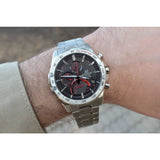 CASIO EDIFICE EQB-1000XD-1ADR SMARTPHONE LINK MEN'S WATCH