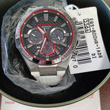 CASIO EDIFICE EQS-800HR-1ADR LIMITED EDITION MEN'S WATCH - H2 Hub Watches