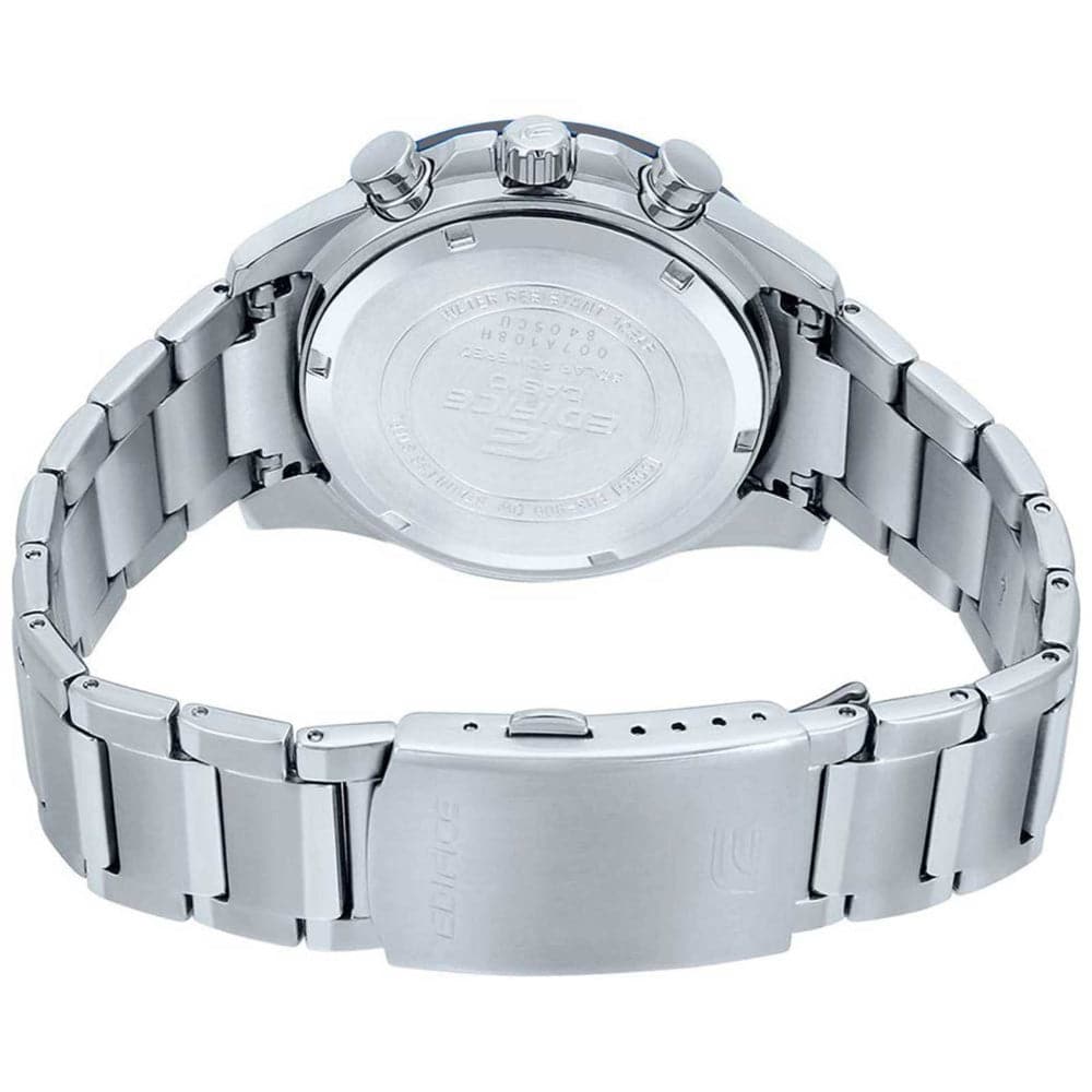 Casio edifice eqs discount 900db