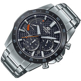 CASIO EDIFICE EQS-930DB-1AVUDF MEN'S WATCH