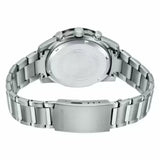 CASIO EDIFICE EQS-930DB-1AVUDF MEN'S WATCH